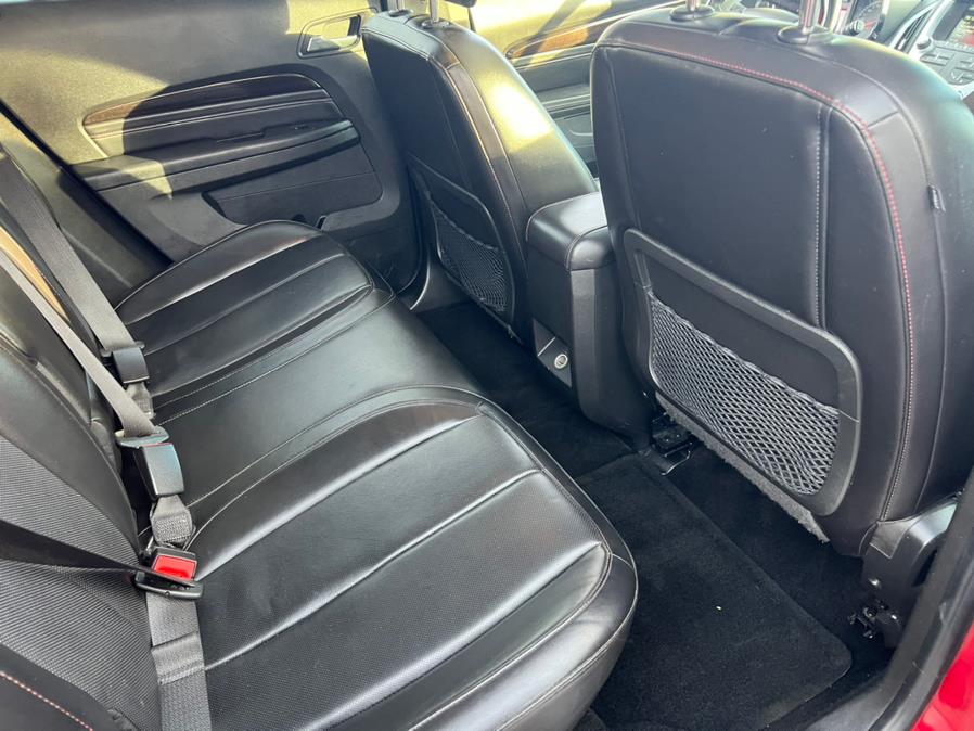 Used GMC Terrain AWD 4dr Denali 2014 | Mint Auto Sales. Islip, New York Used GMC Terrain AWD 4dr Denali 2014 | Mint Auto Sales. Islip, New York