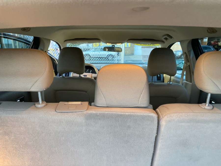 Used Ford Edge 4dr SE FWD 2009 | Middle Village Motors . Middle Village, New York Used Ford Edge 4dr SE FWD 2009 | Middle Village Motors . Middle Village, New York