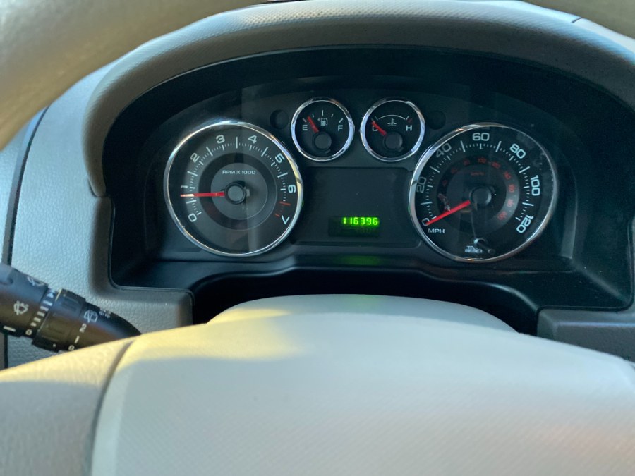 Used Ford Edge 4dr SE FWD 2009 | Middle Village Motors . Middle Village, New York Used Ford Edge 4dr SE FWD 2009 | Middle Village Motors . Middle Village, New York