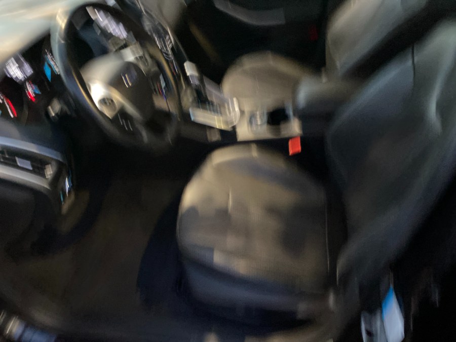 Used Ford Focus 4dr Sdn Titanium 2013 | Middle Village Motors . Middle Village, New York Used Ford Focus 4dr Sdn Titanium 2013 | Middle Village Motors . Middle Village, New York