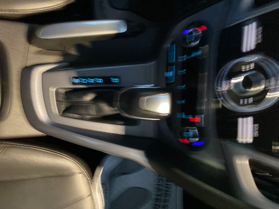 Used Ford Focus 4dr Sdn Titanium 2013 | Middle Village Motors . Middle Village, New York Used Ford Focus 4dr Sdn Titanium 2013 | Middle Village Motors . Middle Village, New York
