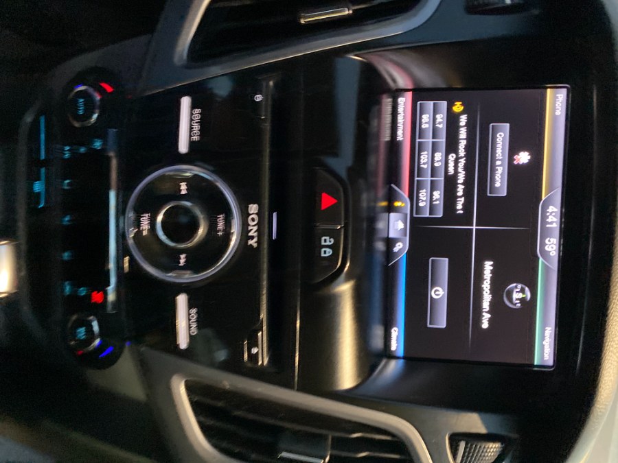 Used Ford Focus 4dr Sdn Titanium 2013 | Middle Village Motors . Middle Village, New York Used Ford Focus 4dr Sdn Titanium 2013 | Middle Village Motors . Middle Village, New York