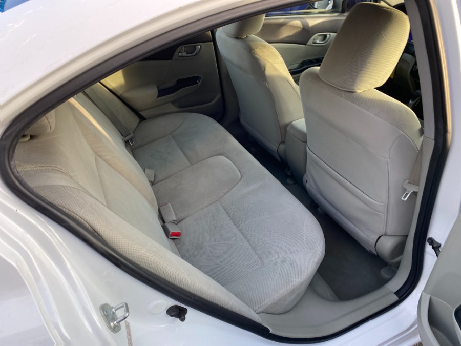 2012 Honda Civic Sdn 4dr Auto LX, available for sale in Middle Village, New York | Middle Village Motors . Middle Village, New York 2012 Honda Civic Sdn 4dr Auto LX, available for sale in Middle Village, New York | Middle Village Motors . Middle Village, New York