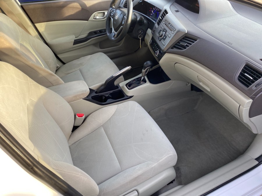 2012 Honda Civic Sdn 4dr Auto LX, available for sale in Middle Village, New York | Middle Village Motors . Middle Village, New York 2012 Honda Civic Sdn 4dr Auto LX, available for sale in Middle Village, New York | Middle Village Motors . Middle Village, New York