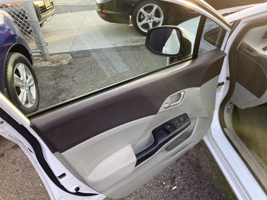 2012 Honda Civic Sdn 4dr Auto LX, available for sale in Middle Village, New York | Middle Village Motors . Middle Village, New York 2012 Honda Civic Sdn 4dr Auto LX, available for sale in Middle Village, New York | Middle Village Motors . Middle Village, New York
