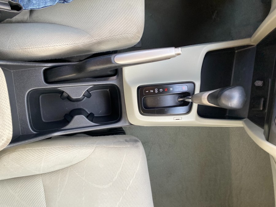 2012 Honda Civic Sdn 4dr Auto LX, available for sale in Middle Village, New York | Middle Village Motors . Middle Village, New York 2012 Honda Civic Sdn 4dr Auto LX, available for sale in Middle Village, New York | Middle Village Motors . Middle Village, New York