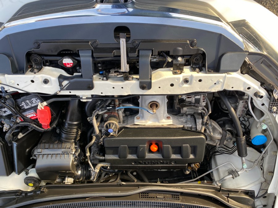 2012 Honda Civic Sdn 4dr Auto LX, available for sale in Middle Village, New York | Middle Village Motors . Middle Village, New York 2012 Honda Civic Sdn 4dr Auto LX, available for sale in Middle Village, New York | Middle Village Motors . Middle Village, New York
