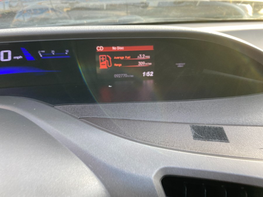 2012 Honda Civic Sdn 4dr Auto LX, available for sale in Middle Village, New York | Middle Village Motors . Middle Village, New York 2012 Honda Civic Sdn 4dr Auto LX, available for sale in Middle Village, New York | Middle Village Motors . Middle Village, New York