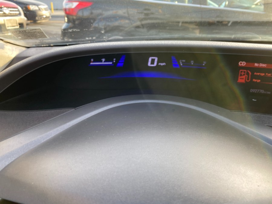2012 Honda Civic Sdn 4dr Auto LX, available for sale in Middle Village, New York | Middle Village Motors . Middle Village, New York 2012 Honda Civic Sdn 4dr Auto LX, available for sale in Middle Village, New York | Middle Village Motors . Middle Village, New York