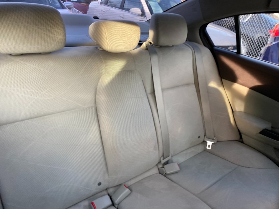 2012 Honda Civic Sdn 4dr Auto LX, available for sale in Middle Village, New York | Middle Village Motors . Middle Village, New York 2012 Honda Civic Sdn 4dr Auto LX, available for sale in Middle Village, New York | Middle Village Motors . Middle Village, New York