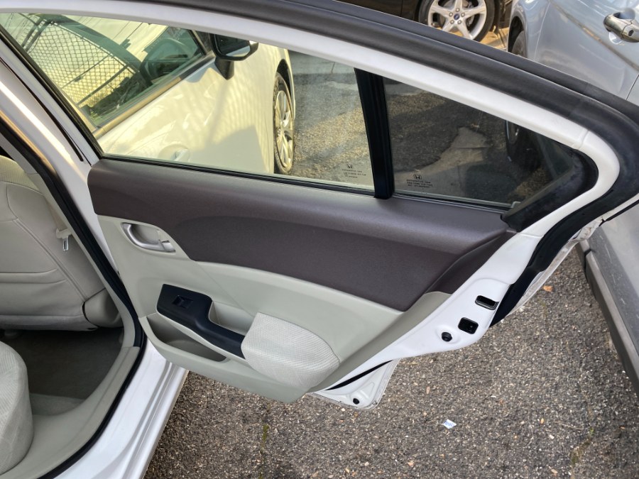 2012 Honda Civic Sdn 4dr Auto LX, available for sale in Middle Village, New York | Middle Village Motors . Middle Village, New York 2012 Honda Civic Sdn 4dr Auto LX, available for sale in Middle Village, New York | Middle Village Motors . Middle Village, New York
