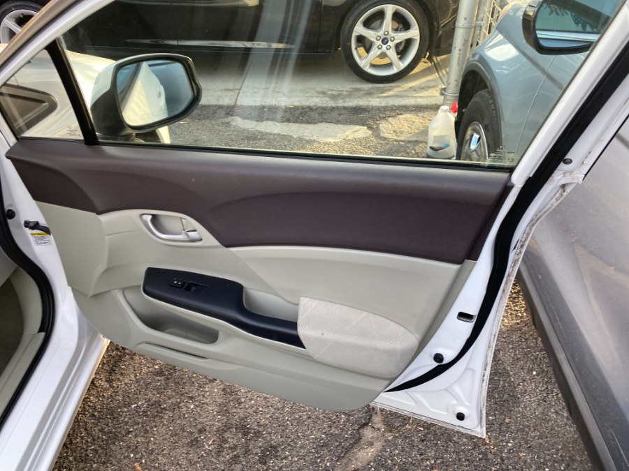 2012 Honda Civic Sdn 4dr Auto LX, available for sale in Middle Village, New York | Middle Village Motors . Middle Village, New York 2012 Honda Civic Sdn 4dr Auto LX, available for sale in Middle Village, New York | Middle Village Motors . Middle Village, New York
