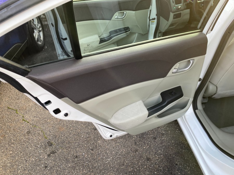 2012 Honda Civic Sdn 4dr Auto LX, available for sale in Middle Village, New York | Middle Village Motors . Middle Village, New York 2012 Honda Civic Sdn 4dr Auto LX, available for sale in Middle Village, New York | Middle Village Motors . Middle Village, New York
