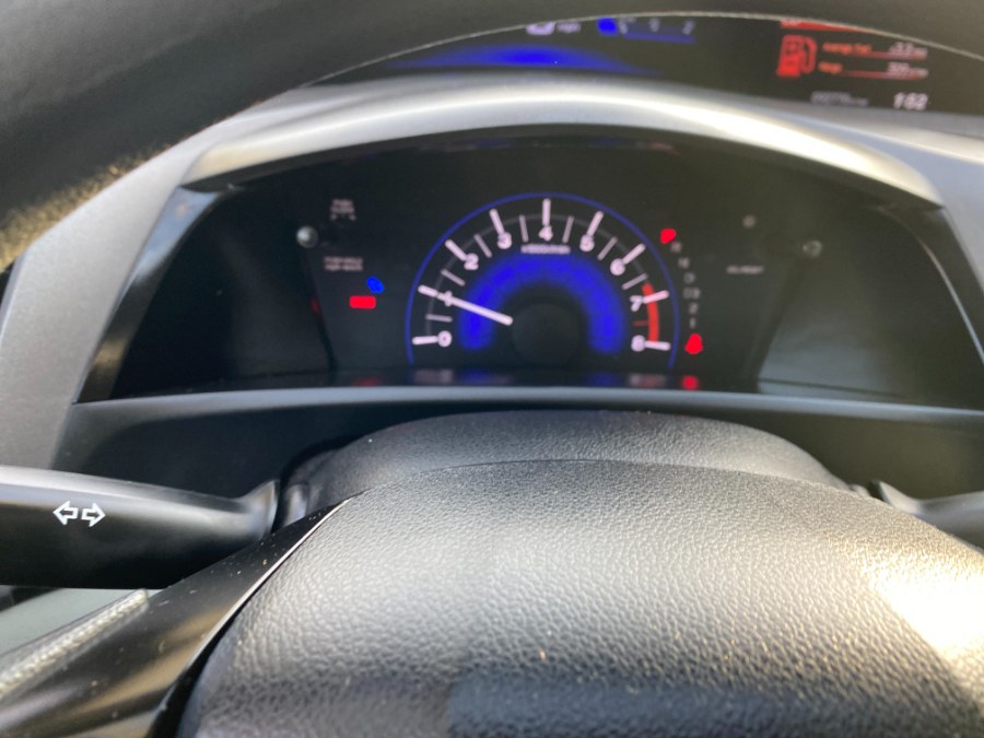 2012 Honda Civic Sdn 4dr Auto LX, available for sale in Middle Village, New York | Middle Village Motors . Middle Village, New York 2012 Honda Civic Sdn 4dr Auto LX, available for sale in Middle Village, New York | Middle Village Motors . Middle Village, New York
