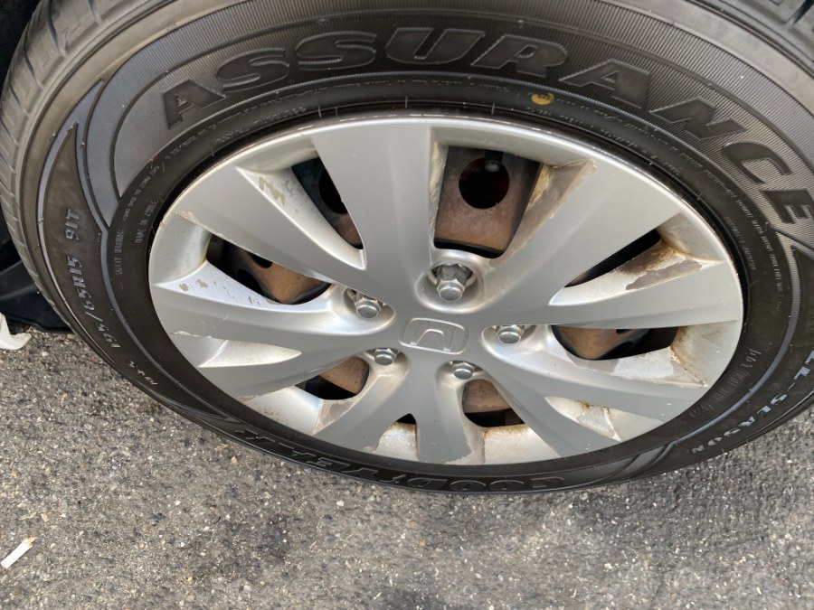 2012 Honda Civic Sdn 4dr Auto LX, available for sale in Middle Village, New York | Middle Village Motors . Middle Village, New York 2012 Honda Civic Sdn 4dr Auto LX, available for sale in Middle Village, New York | Middle Village Motors . Middle Village, New York