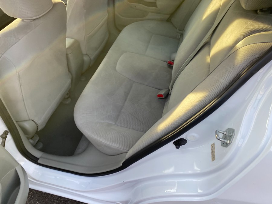 2012 Honda Civic Sdn 4dr Auto LX, available for sale in Middle Village, New York | Middle Village Motors . Middle Village, New York 2012 Honda Civic Sdn 4dr Auto LX, available for sale in Middle Village, New York | Middle Village Motors . Middle Village, New York