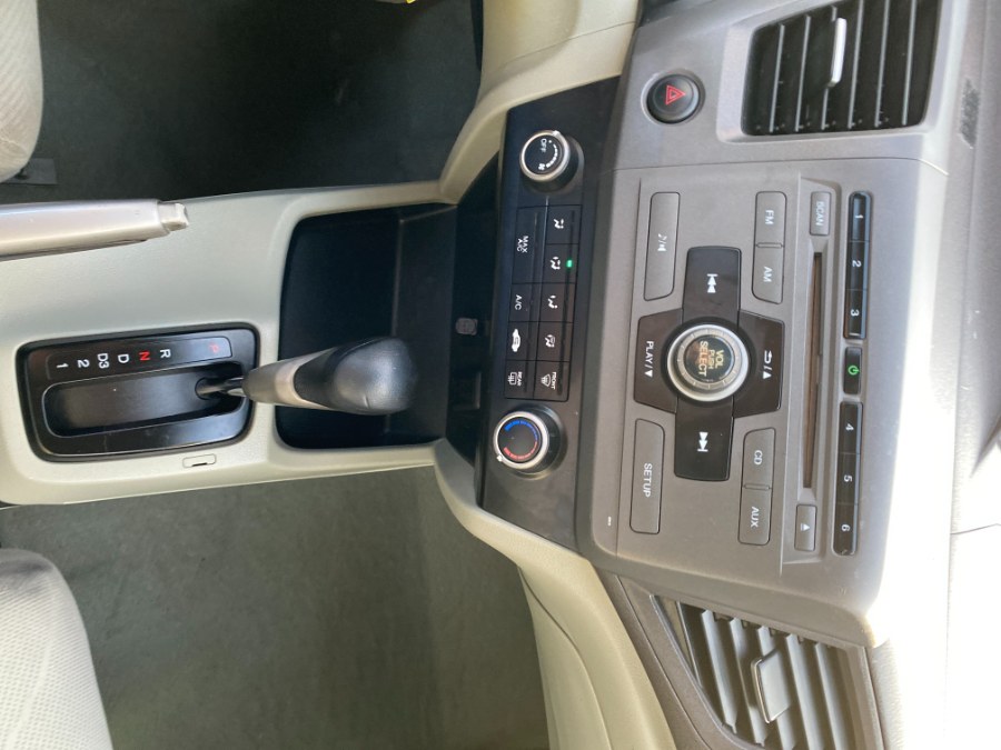 2012 Honda Civic Sdn 4dr Auto LX, available for sale in Middle Village, New York | Middle Village Motors . Middle Village, New York 2012 Honda Civic Sdn 4dr Auto LX, available for sale in Middle Village, New York | Middle Village Motors . Middle Village, New York