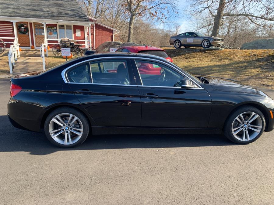 Used BMW 3 Series 330i xDrive Sedan South Africa 2017 | Saybrook Auto Barn. Old Saybrook, Connecticut Used BMW 3 Series 330i xDrive Sedan South Africa 2017 | Saybrook Auto Barn. Old Saybrook, Connecticut