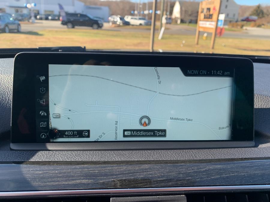 Used BMW 3 Series 330i xDrive Sedan South Africa 2017 | Saybrook Auto Barn. Old Saybrook, Connecticut Used BMW 3 Series 330i xDrive Sedan South Africa 2017 | Saybrook Auto Barn. Old Saybrook, Connecticut