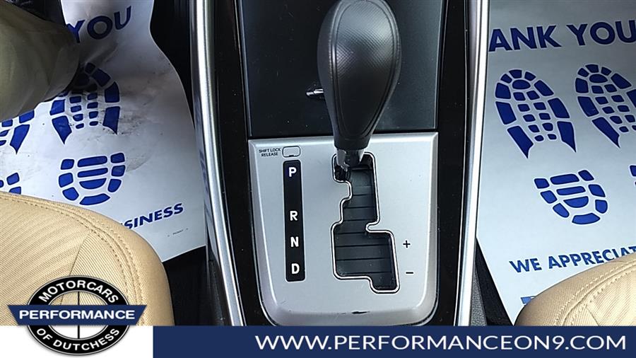 2013 Hyundai Elantra 4dr Sdn Auto GLS (Alabama Plant), available for sale in Wappingers Falls, New York | Performance Motor Cars. Wappingers Falls, New York 2013 Hyundai Elantra 4dr Sdn Auto GLS (Alabama Plant), available for sale in Wappingers Falls, New York | Performance Motor Cars. Wappingers Falls, New York