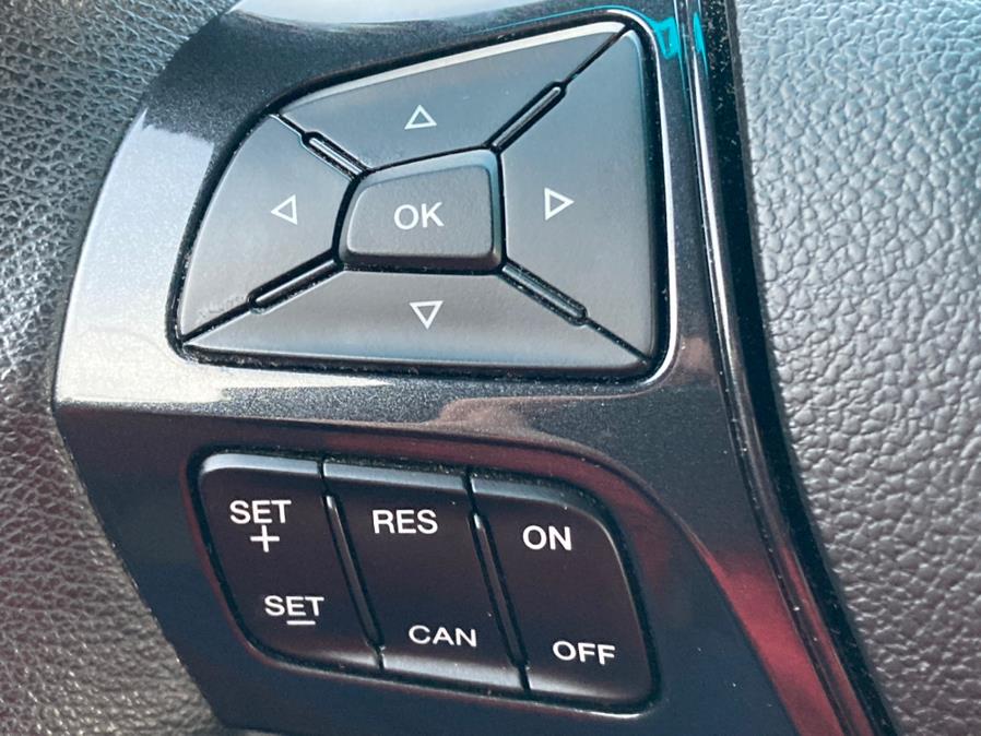 Used Ford Explorer XLT 4WD 2017 | Champion Used Auto Sales 2. Newark , New Jersey Used Ford Explorer XLT 4WD 2017 | Champion Used Auto Sales 2. Newark , New Jersey