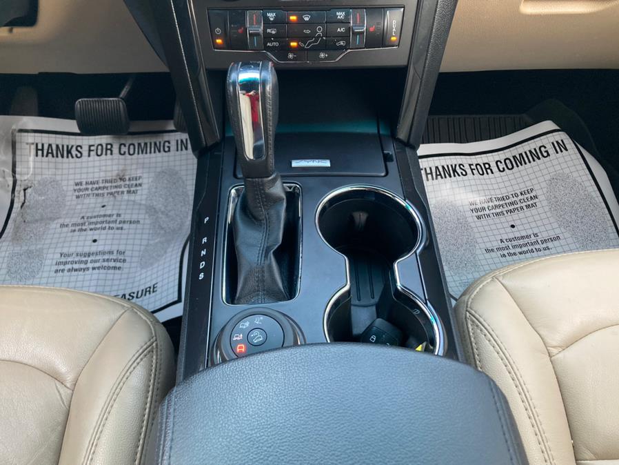Used Ford Explorer XLT 4WD 2017 | Champion Used Auto Sales 2. Newark , New Jersey Used Ford Explorer XLT 4WD 2017 | Champion Used Auto Sales 2. Newark , New Jersey