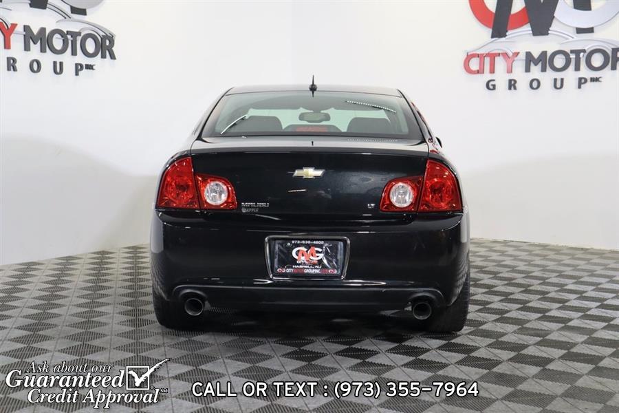 2009 Chevrolet Malibu LT, available for sale in Haskell, New Jersey | City Motor Group Inc.. Haskell, New Jersey 2009 Chevrolet Malibu LT, available for sale in Haskell, New Jersey | City Motor Group Inc.. Haskell, New Jersey
