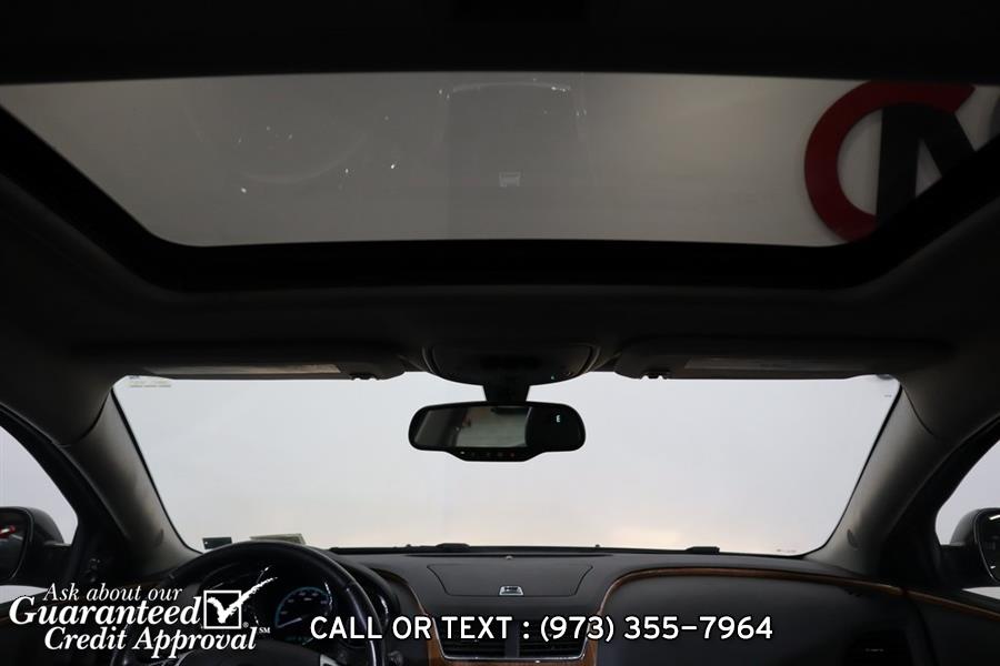 2009 Chevrolet Malibu LT, available for sale in Haskell, New Jersey | City Motor Group Inc.. Haskell, New Jersey 2009 Chevrolet Malibu LT, available for sale in Haskell, New Jersey | City Motor Group Inc.. Haskell, New Jersey