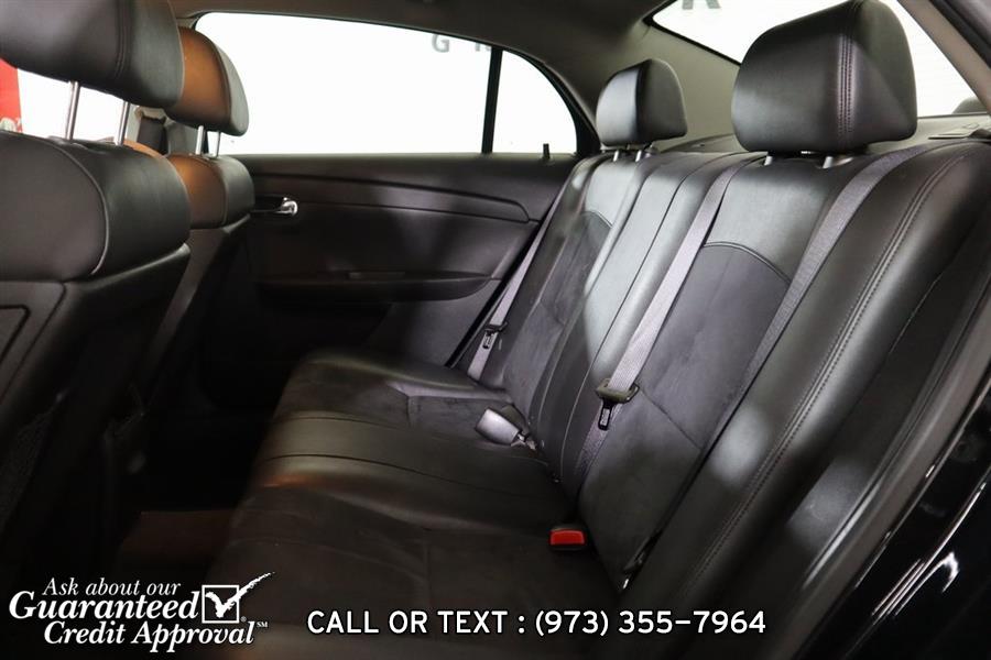 2009 Chevrolet Malibu LT, available for sale in Haskell, New Jersey | City Motor Group Inc.. Haskell, New Jersey 2009 Chevrolet Malibu LT, available for sale in Haskell, New Jersey | City Motor Group Inc.. Haskell, New Jersey