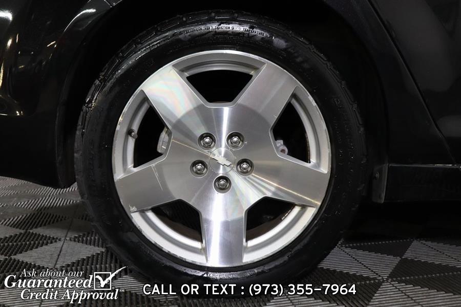 2009 Chevrolet Malibu LT, available for sale in Haskell, New Jersey | City Motor Group Inc.. Haskell, New Jersey 2009 Chevrolet Malibu LT, available for sale in Haskell, New Jersey | City Motor Group Inc.. Haskell, New Jersey