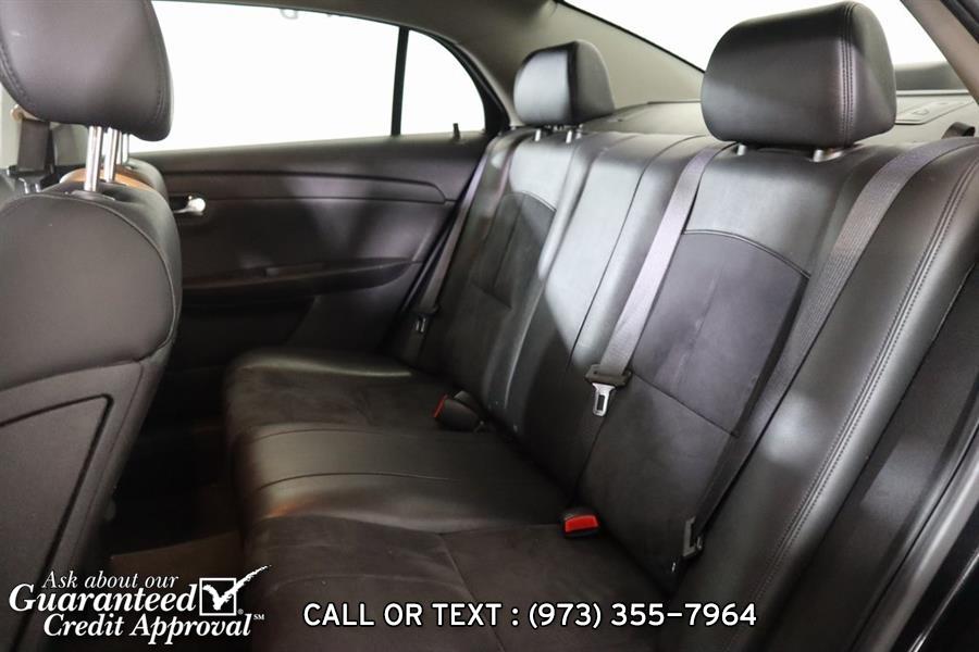 2009 Chevrolet Malibu LT, available for sale in Haskell, New Jersey | City Motor Group Inc.. Haskell, New Jersey 2009 Chevrolet Malibu LT, available for sale in Haskell, New Jersey | City Motor Group Inc.. Haskell, New Jersey