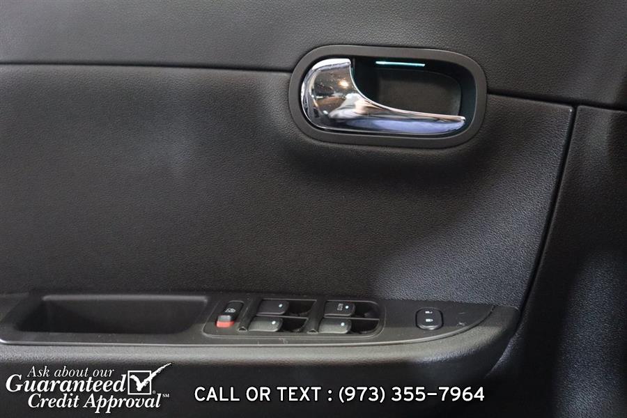 2009 Chevrolet Malibu LT, available for sale in Haskell, New Jersey | City Motor Group Inc.. Haskell, New Jersey 2009 Chevrolet Malibu LT, available for sale in Haskell, New Jersey | City Motor Group Inc.. Haskell, New Jersey