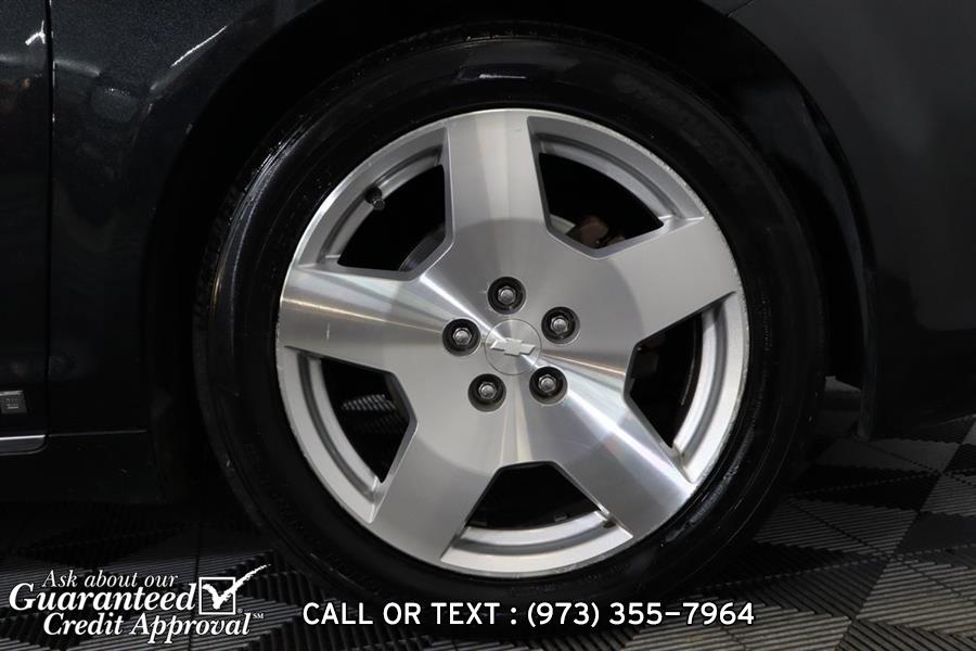 2009 Chevrolet Malibu LT, available for sale in Haskell, New Jersey | City Motor Group Inc.. Haskell, New Jersey 2009 Chevrolet Malibu LT, available for sale in Haskell, New Jersey | City Motor Group Inc.. Haskell, New Jersey