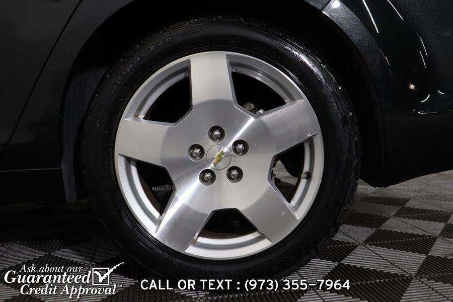 2009 Chevrolet Malibu LT, available for sale in Haskell, New Jersey | City Motor Group Inc.. Haskell, New Jersey 2009 Chevrolet Malibu LT, available for sale in Haskell, New Jersey | City Motor Group Inc.. Haskell, New Jersey