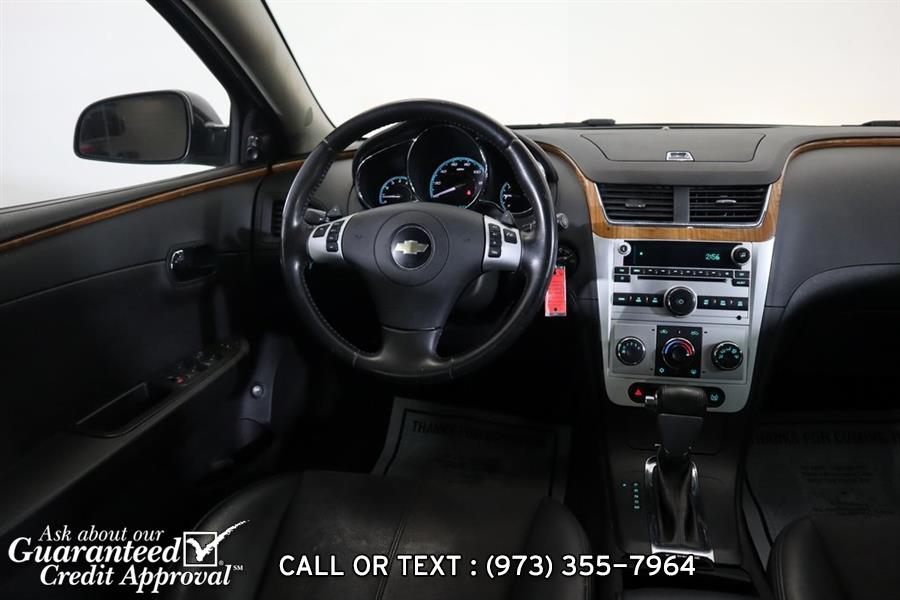 2009 Chevrolet Malibu LT, available for sale in Haskell, New Jersey | City Motor Group Inc.. Haskell, New Jersey 2009 Chevrolet Malibu LT, available for sale in Haskell, New Jersey | City Motor Group Inc.. Haskell, New Jersey