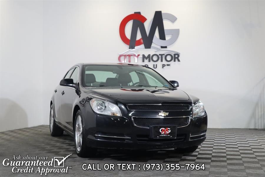 2009 Chevrolet Malibu LT, available for sale in Haskell, New Jersey | City Motor Group Inc.. Haskell, New Jersey 2009 Chevrolet Malibu LT, available for sale in Haskell, New Jersey | City Motor Group Inc.. Haskell, New Jersey