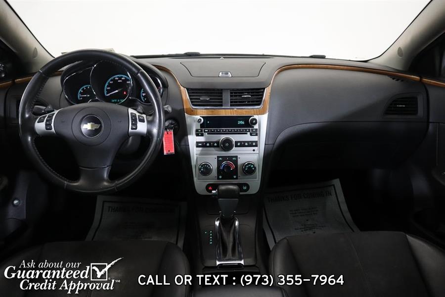 2009 Chevrolet Malibu LT, available for sale in Haskell, New Jersey | City Motor Group Inc.. Haskell, New Jersey 2009 Chevrolet Malibu LT, available for sale in Haskell, New Jersey | City Motor Group Inc.. Haskell, New Jersey