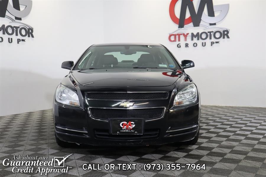 2009 Chevrolet Malibu LT, available for sale in Haskell, New Jersey | City Motor Group Inc.. Haskell, New Jersey 2009 Chevrolet Malibu LT, available for sale in Haskell, New Jersey | City Motor Group Inc.. Haskell, New Jersey