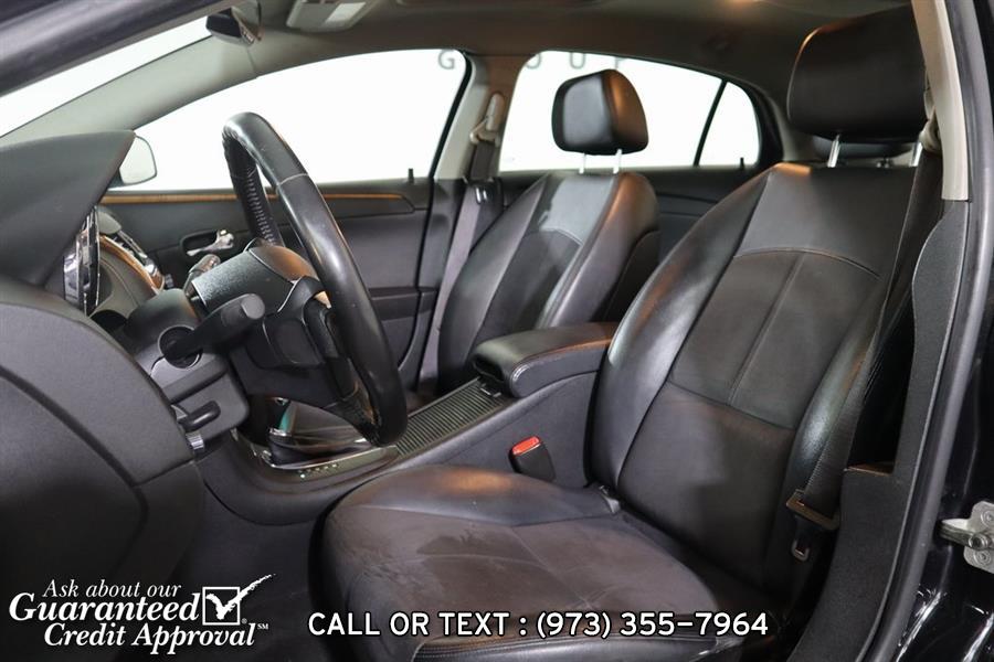 2009 Chevrolet Malibu LT, available for sale in Haskell, New Jersey | City Motor Group Inc.. Haskell, New Jersey 2009 Chevrolet Malibu LT, available for sale in Haskell, New Jersey | City Motor Group Inc.. Haskell, New Jersey