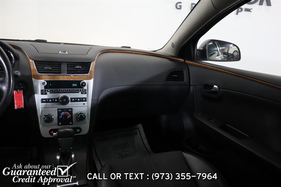 2009 Chevrolet Malibu LT, available for sale in Haskell, New Jersey | City Motor Group Inc.. Haskell, New Jersey 2009 Chevrolet Malibu LT, available for sale in Haskell, New Jersey | City Motor Group Inc.. Haskell, New Jersey