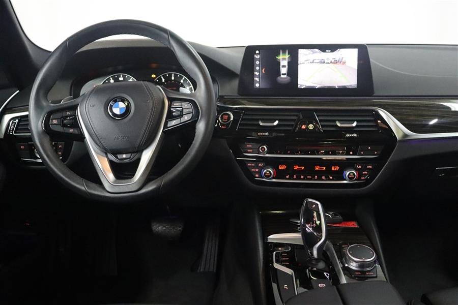 Used BMW 530 XI 2018 | Fast Track Motors. Paterson, New Jersey Used BMW 530 XI 2018 | Fast Track Motors. Paterson, New Jersey