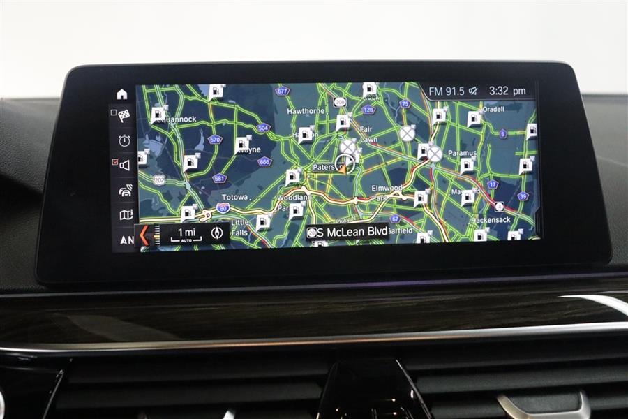 Used BMW 530 XI 2018 | Fast Track Motors. Paterson, New Jersey Used BMW 530 XI 2018 | Fast Track Motors. Paterson, New Jersey