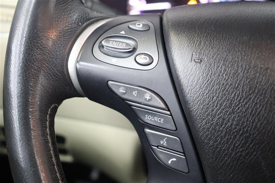 Used Infiniti Qx60 LUXURY 2019 | Fast Track Motors. Paterson, New Jersey Used Infiniti Qx60 LUXURY 2019 | Fast Track Motors. Paterson, New Jersey