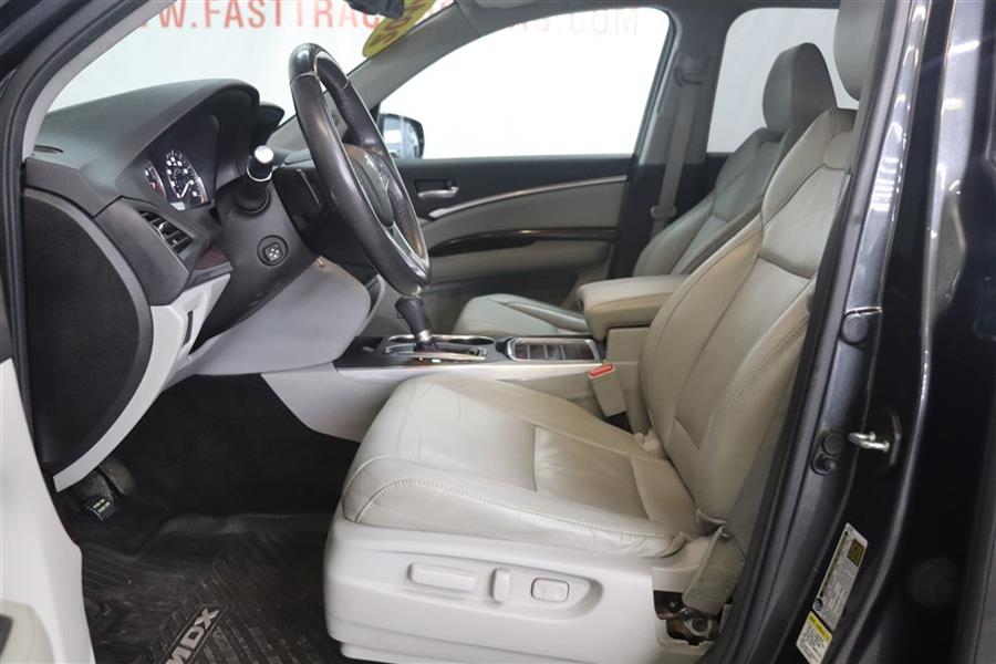 Used Acura Mdx 2014 | Fast Track Motors. Paterson, New Jersey Used Acura Mdx 2014 | Fast Track Motors. Paterson, New Jersey