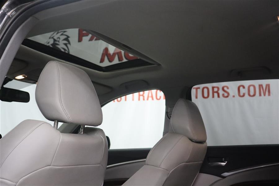 Used Acura Mdx 2014 | Fast Track Motors. Paterson, New Jersey Used Acura Mdx 2014 | Fast Track Motors. Paterson, New Jersey