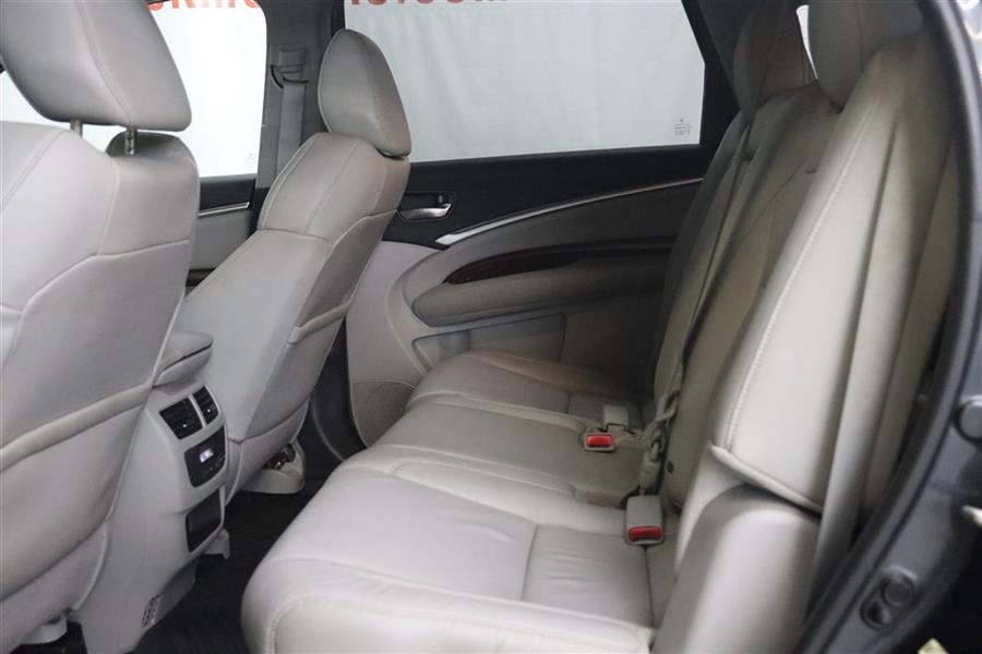 Used Acura Mdx 2014 | Fast Track Motors. Paterson, New Jersey Used Acura Mdx 2014 | Fast Track Motors. Paterson, New Jersey
