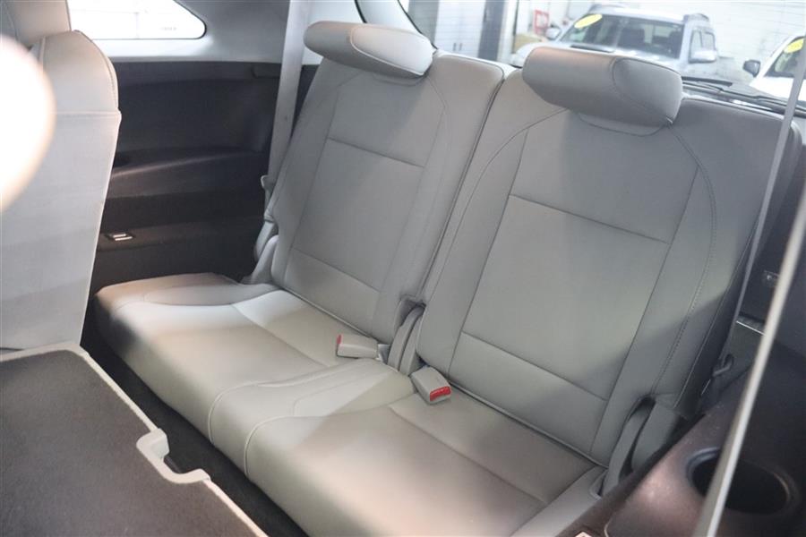 Used Acura Mdx 2014 | Fast Track Motors. Paterson, New Jersey Used Acura Mdx 2014 | Fast Track Motors. Paterson, New Jersey