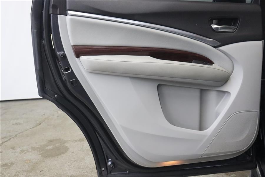 Used Acura Mdx 2014 | Fast Track Motors. Paterson, New Jersey Used Acura Mdx 2014 | Fast Track Motors. Paterson, New Jersey