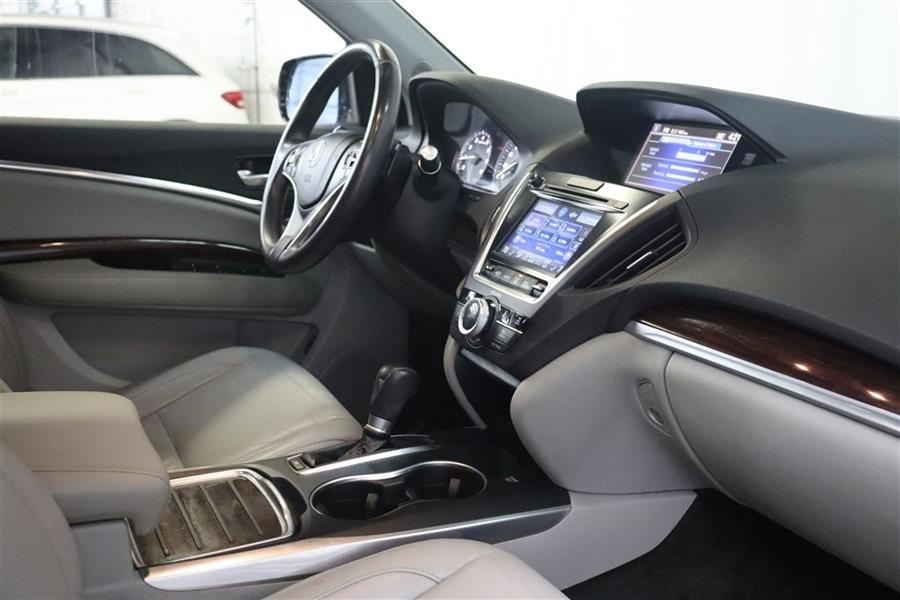 Used Acura Mdx 2014 | Fast Track Motors. Paterson, New Jersey Used Acura Mdx 2014 | Fast Track Motors. Paterson, New Jersey