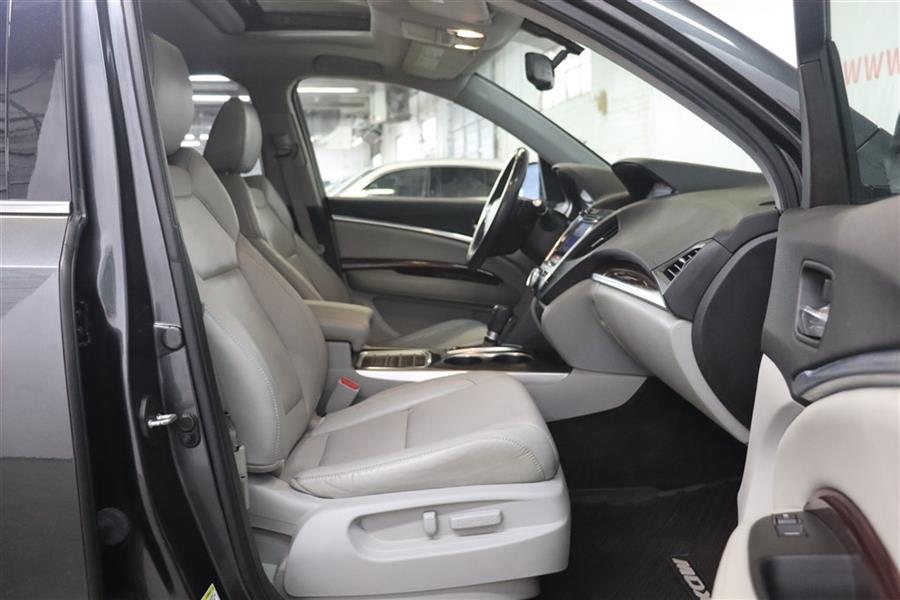 Used Acura Mdx 2014 | Fast Track Motors. Paterson, New Jersey Used Acura Mdx 2014 | Fast Track Motors. Paterson, New Jersey